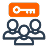 Multi-User Icon